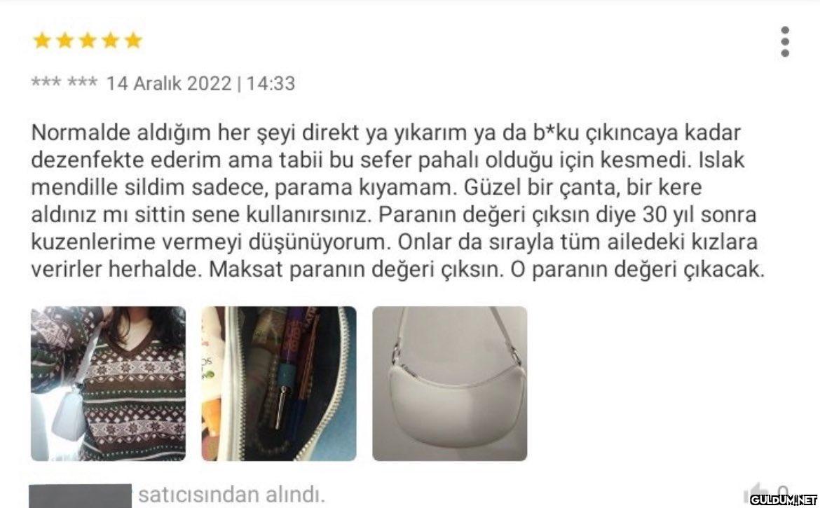 https://t.co/YSe9gFzTA4  ...
