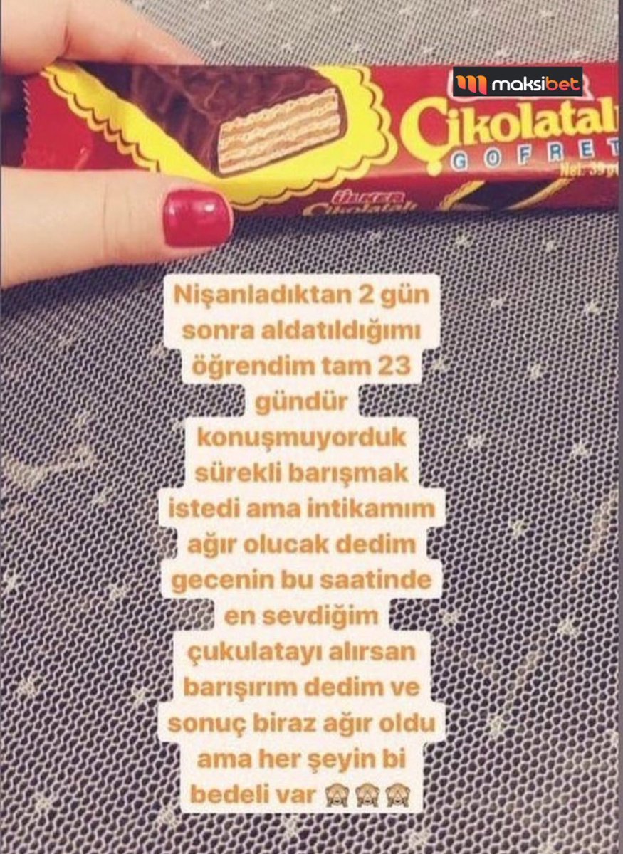 Nişanlılar can verir...