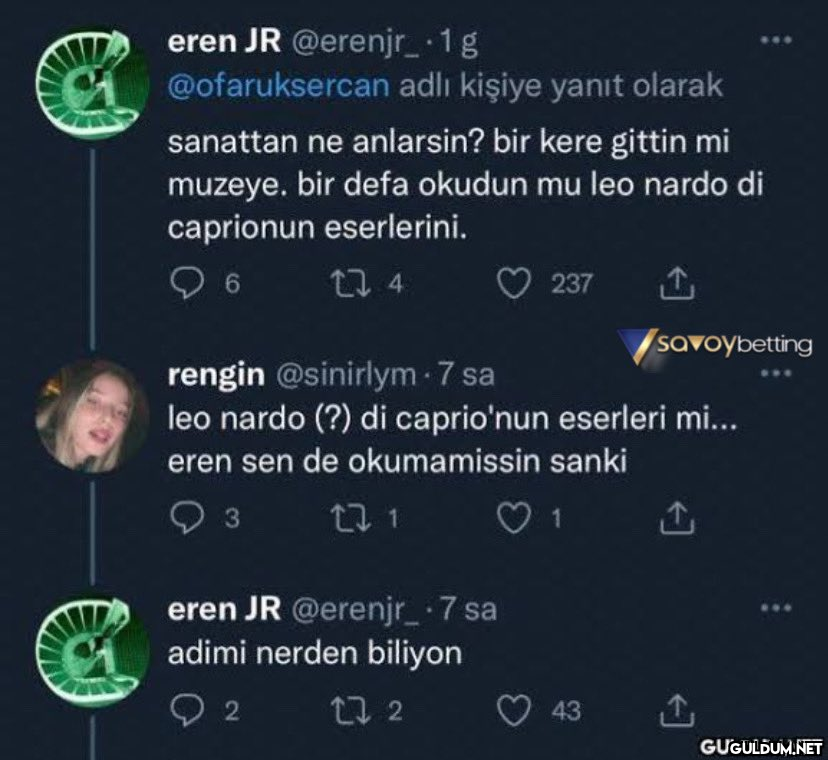 eren JR @erenjr_.1 g...