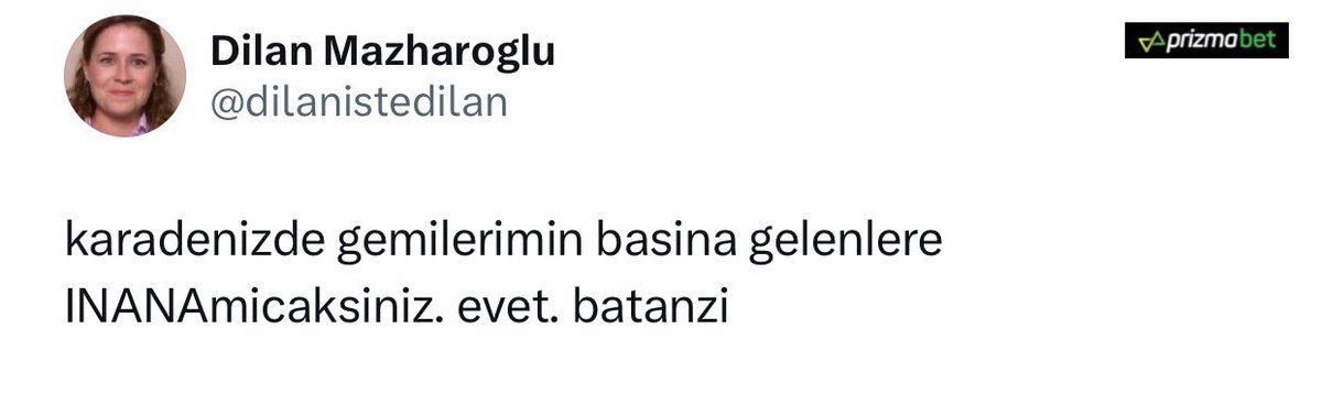 https://t.co/wnOO9SP8l8  ...