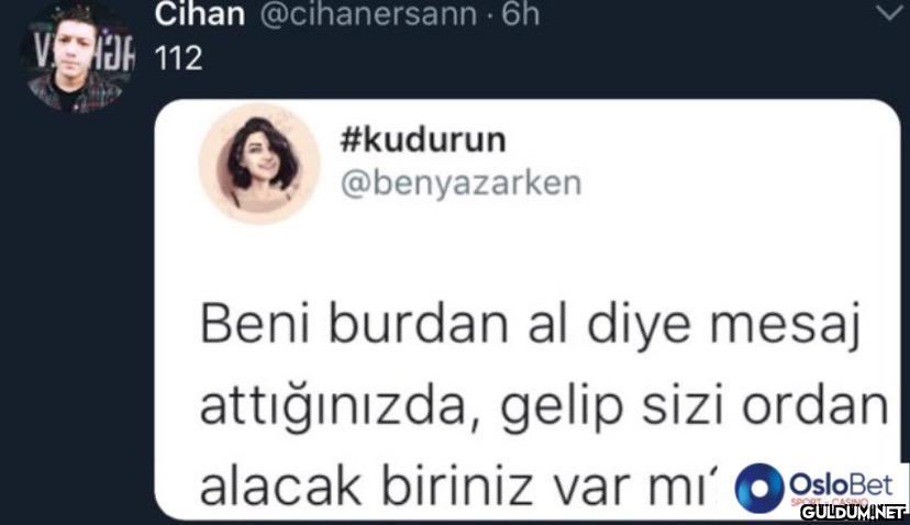 https://t.co/sWiR0Pqp7S ...