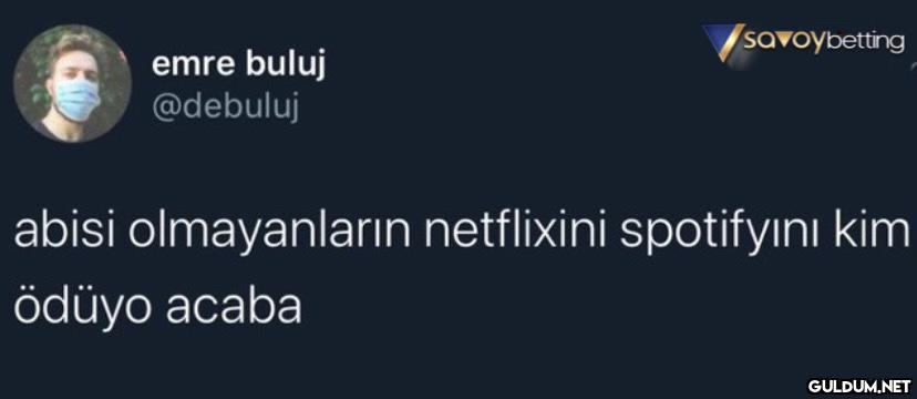 https://t.co/RavpARytEd ...