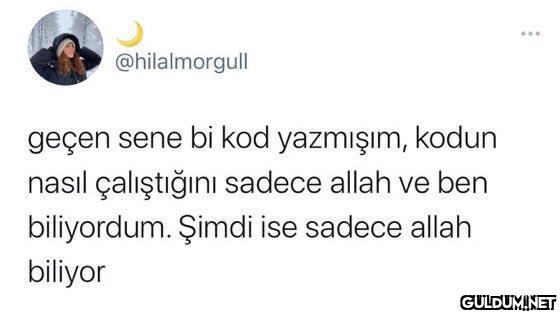 asdgsadgsadgasd...
