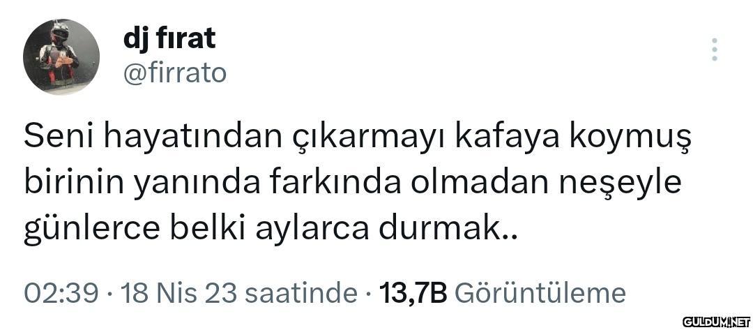 ALLAH RAHATLIK VERSİON...