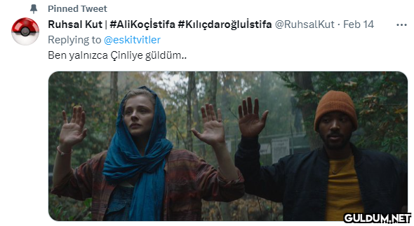 @RuhsalKut...