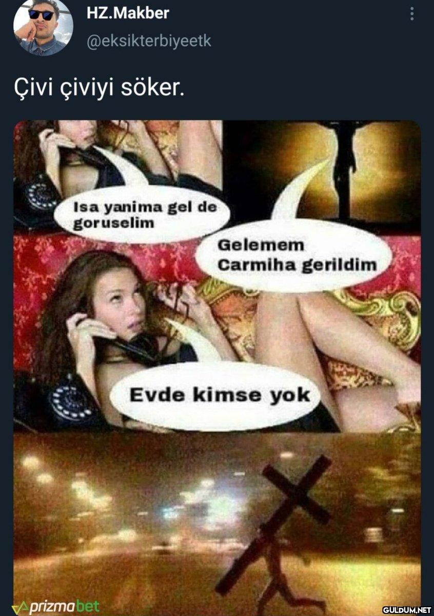 HZ.Makber @eksikterbiyeetk...
