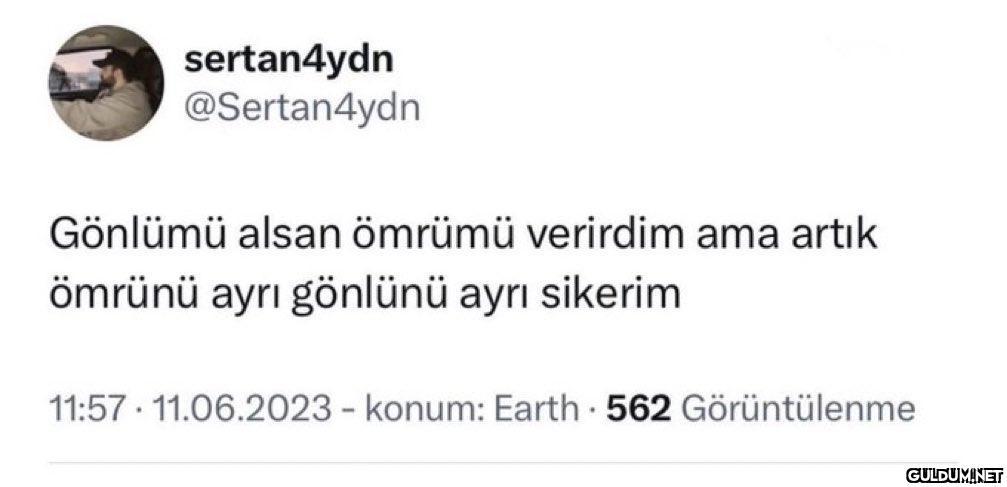 https://t.co/iTTzXGQHWP  ...