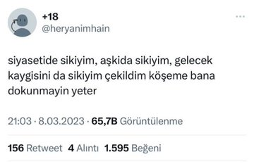 https://t.co/4ZUEZGkfYx  ...