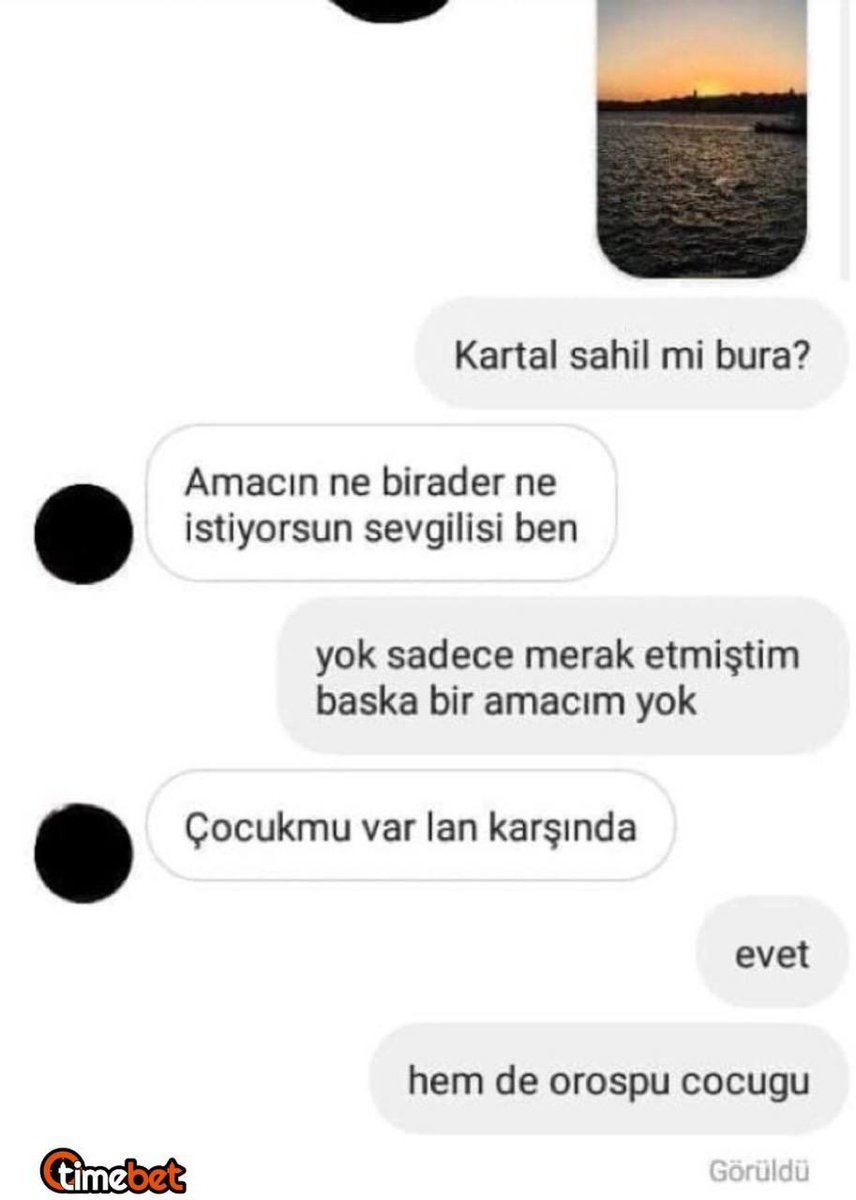 https://t.co/VCbpYPxAn9  ...