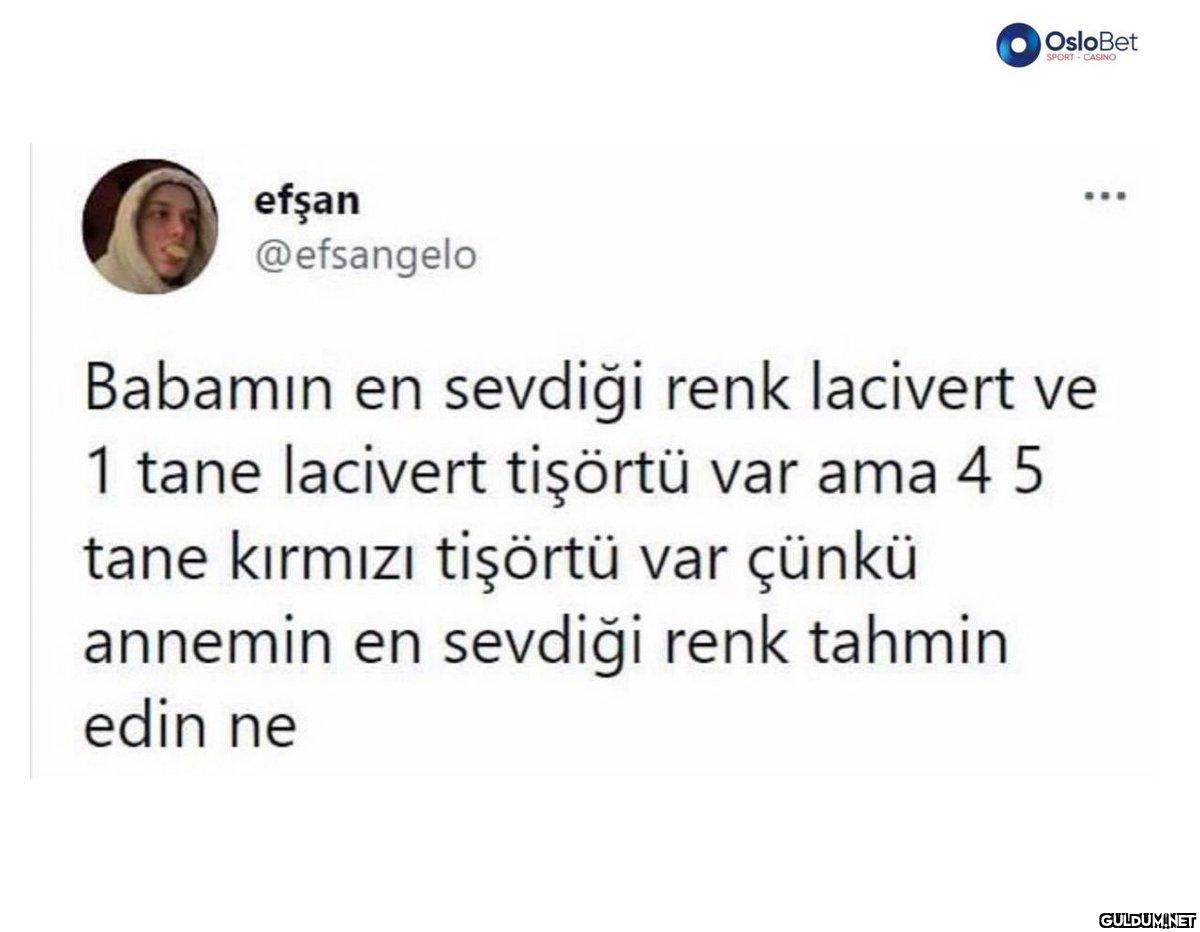 efşan @efsangelo OsloBet...