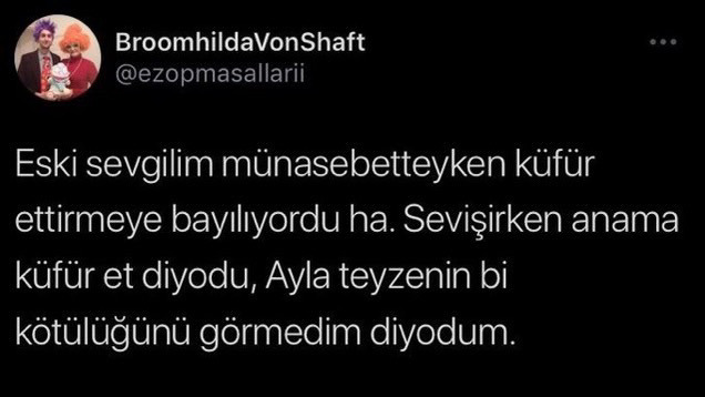 ehuehuhdjaks...