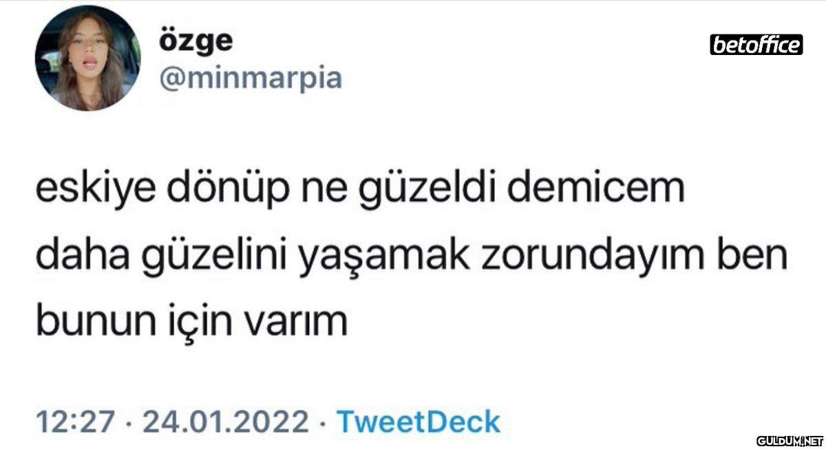 https://t.co/SHg8S6guOv  ...