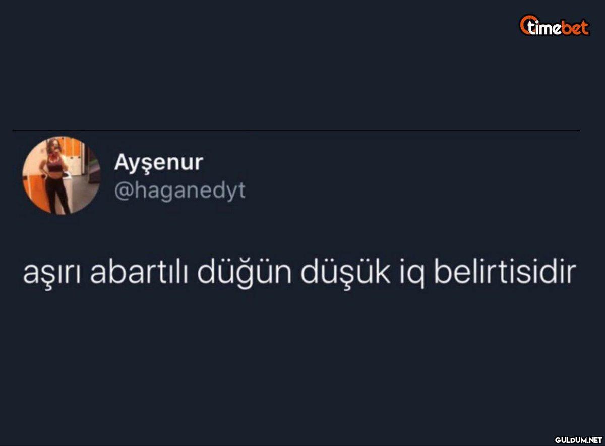 Ayşenur @haganedyt timebet...