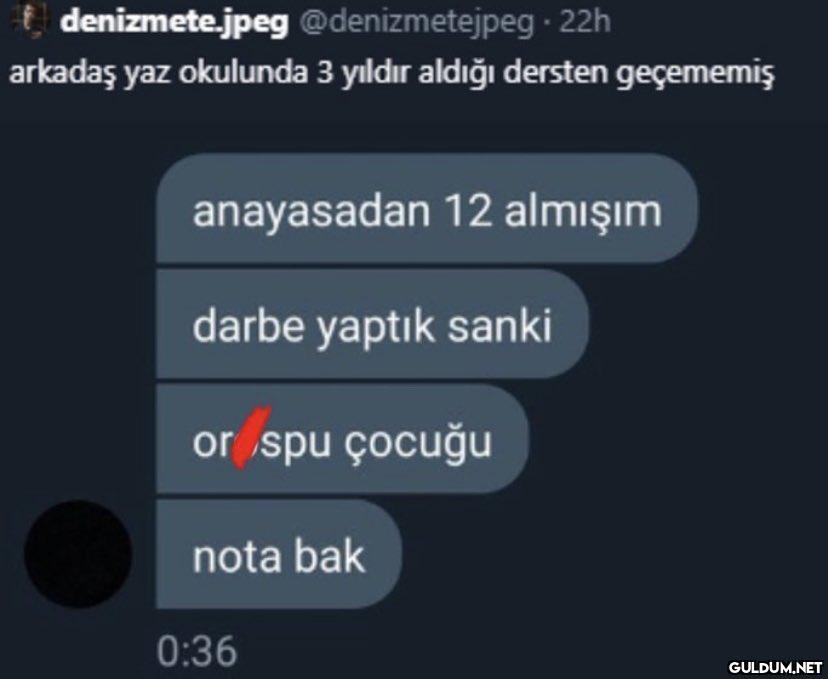 denizmete.jpeg...