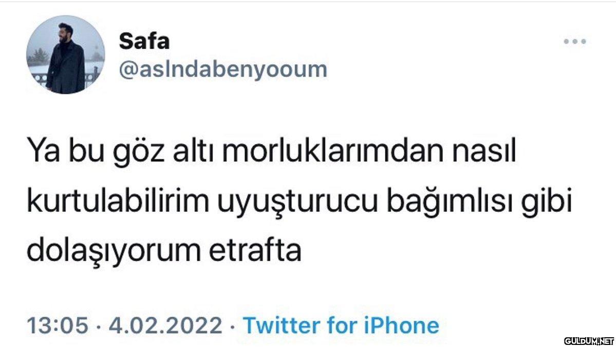 Safa @asindabenyooum ......