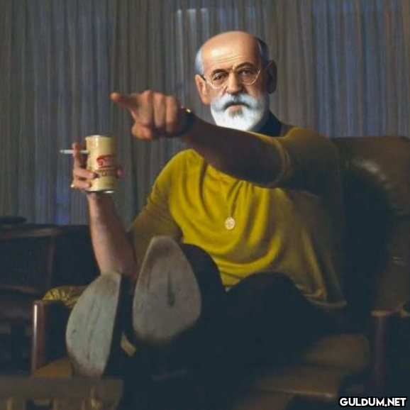 freud ...