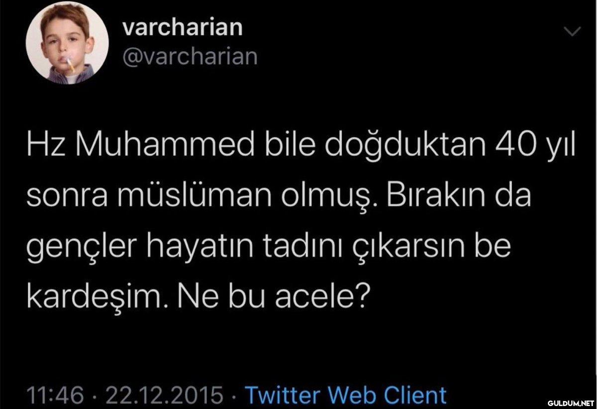 varcharian @varcharian Hz...