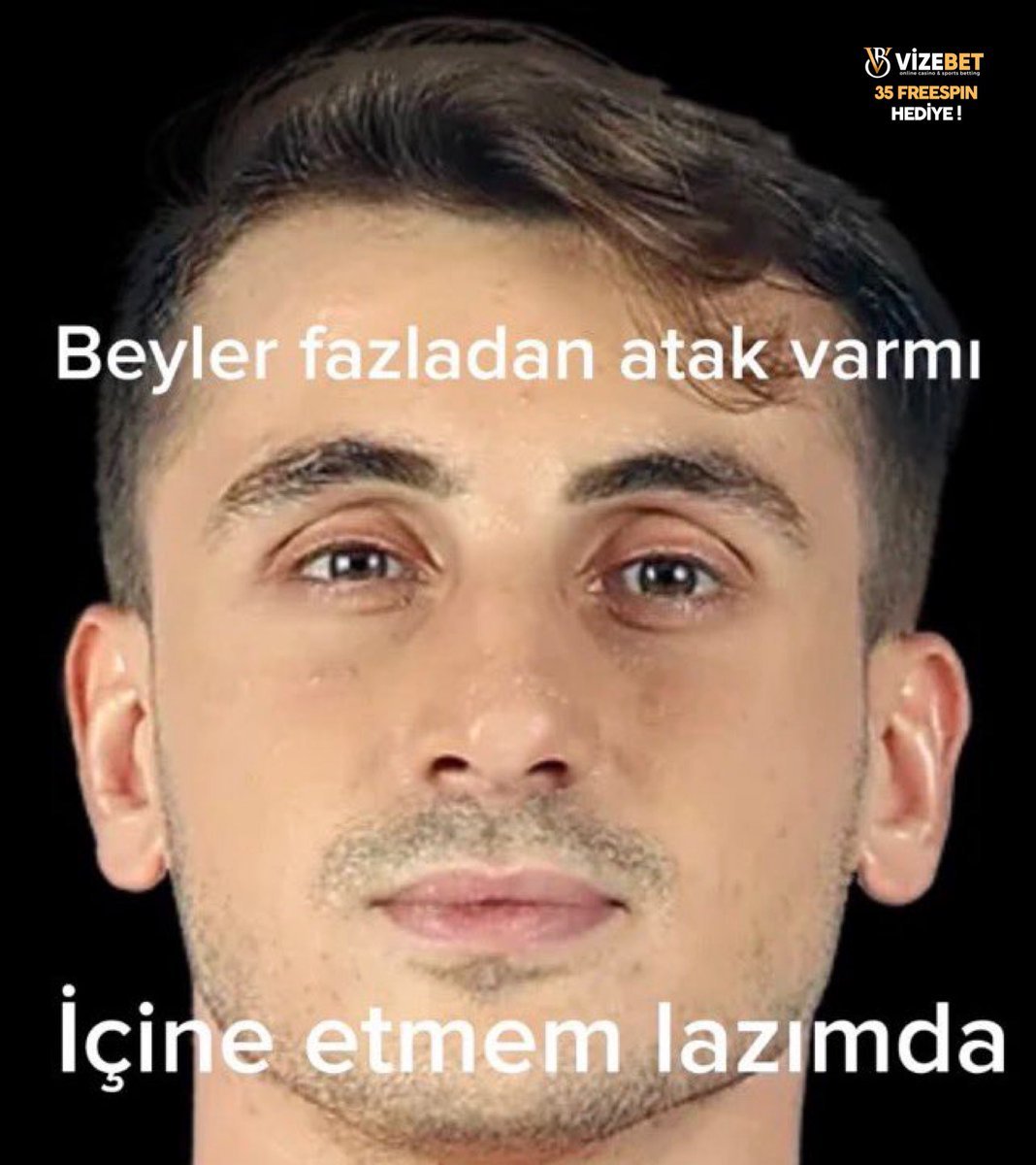 Beyler atak.. atak var mı...
