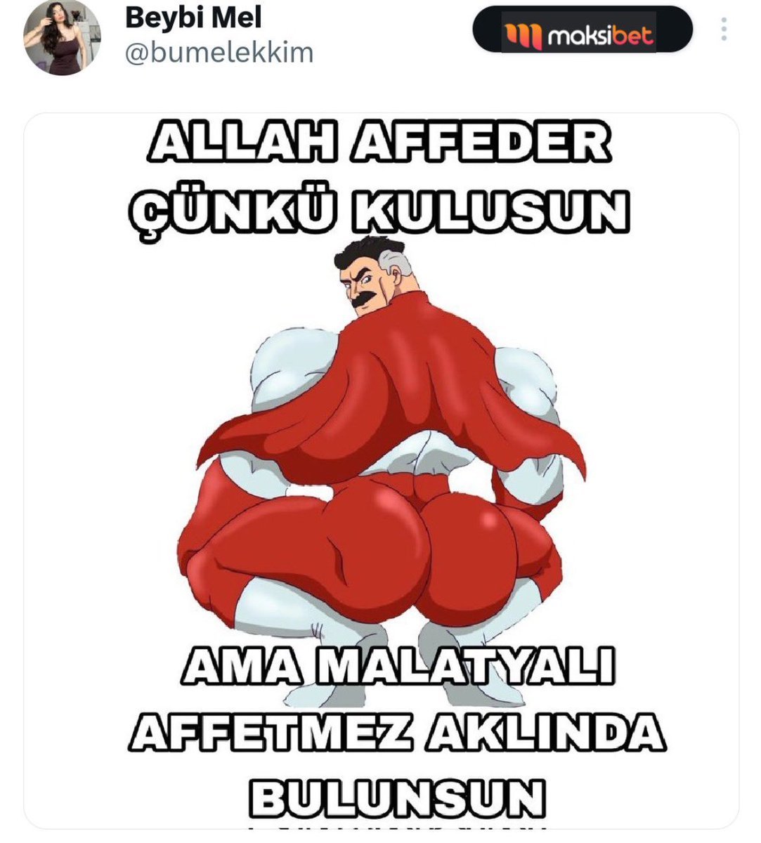 https://t.co/NhdGSDnQY9  ...