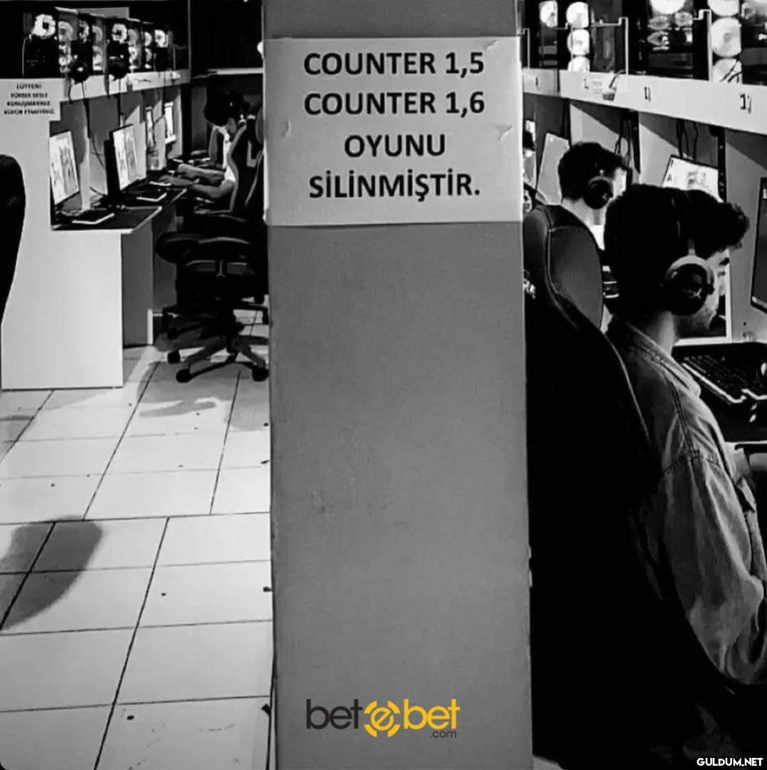 Elveda çocukluğum :(...