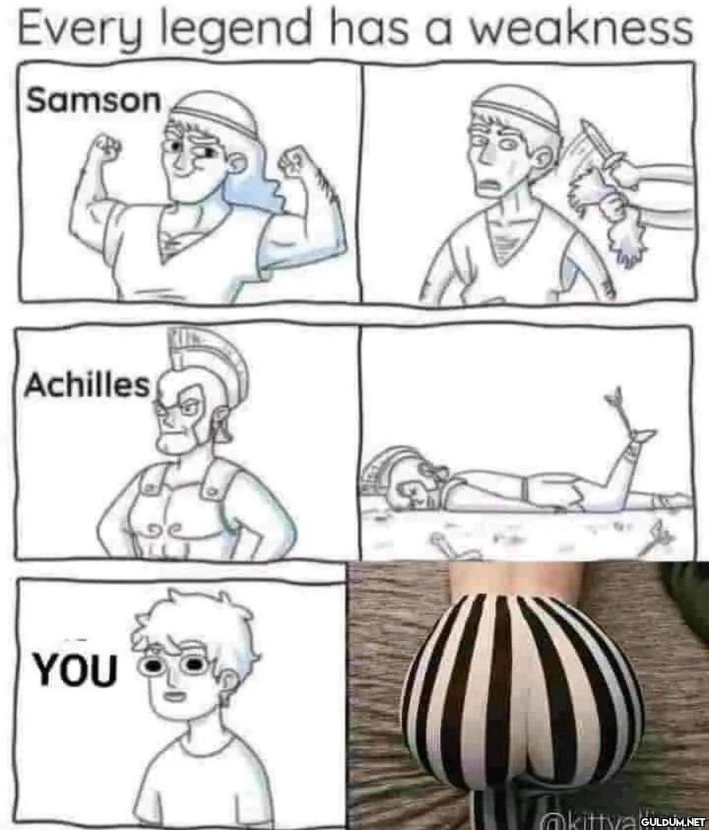 https://t.co/9zhwMV8YO9 ...