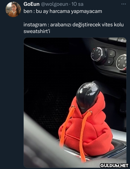 https://t.co/4OEH6llN6E ...
