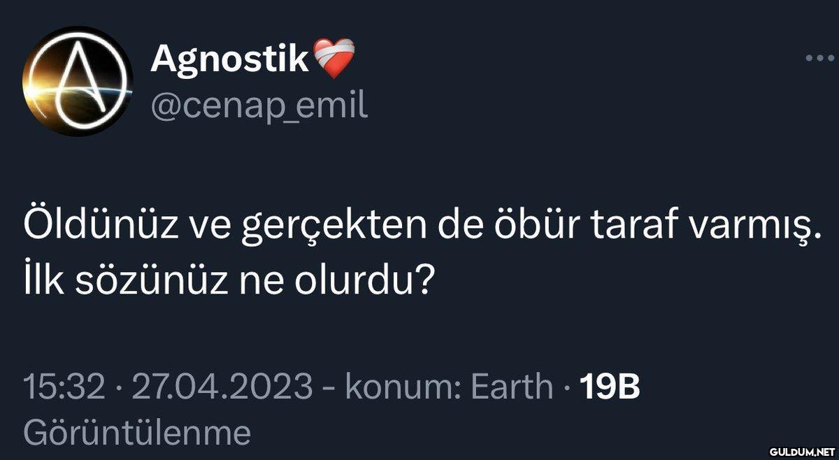 alıntılayalım...