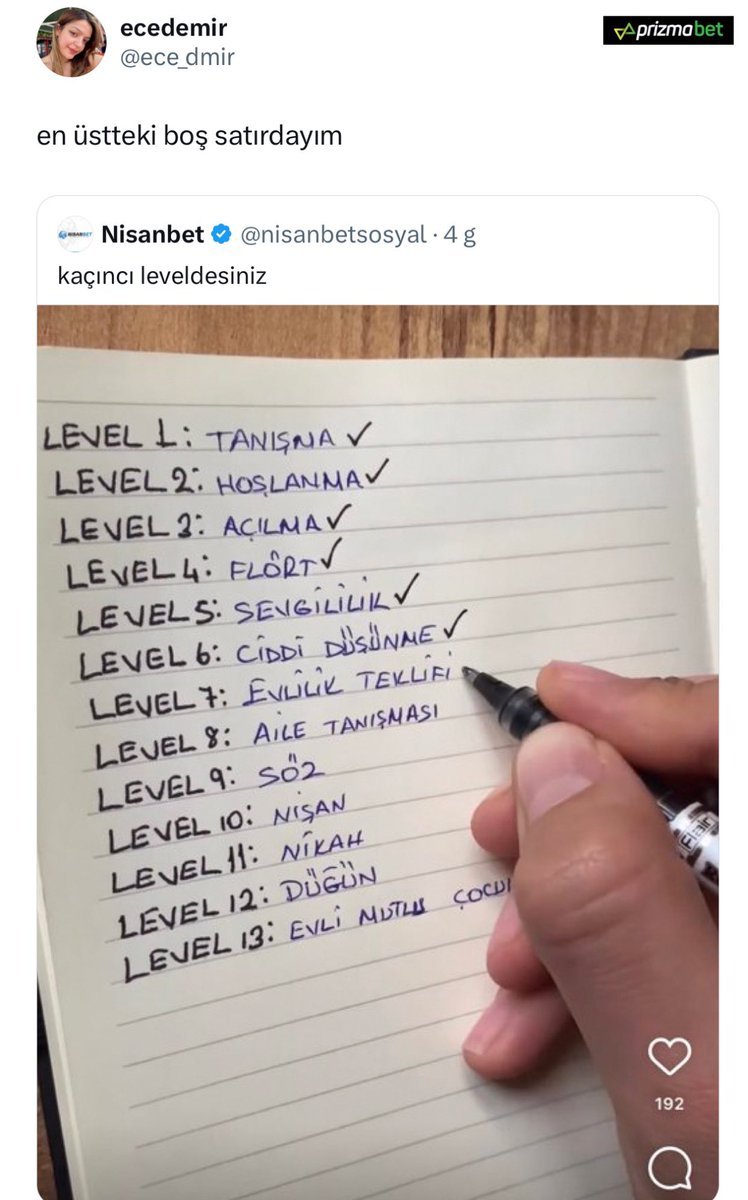 Level 1i geçebilen var mı...