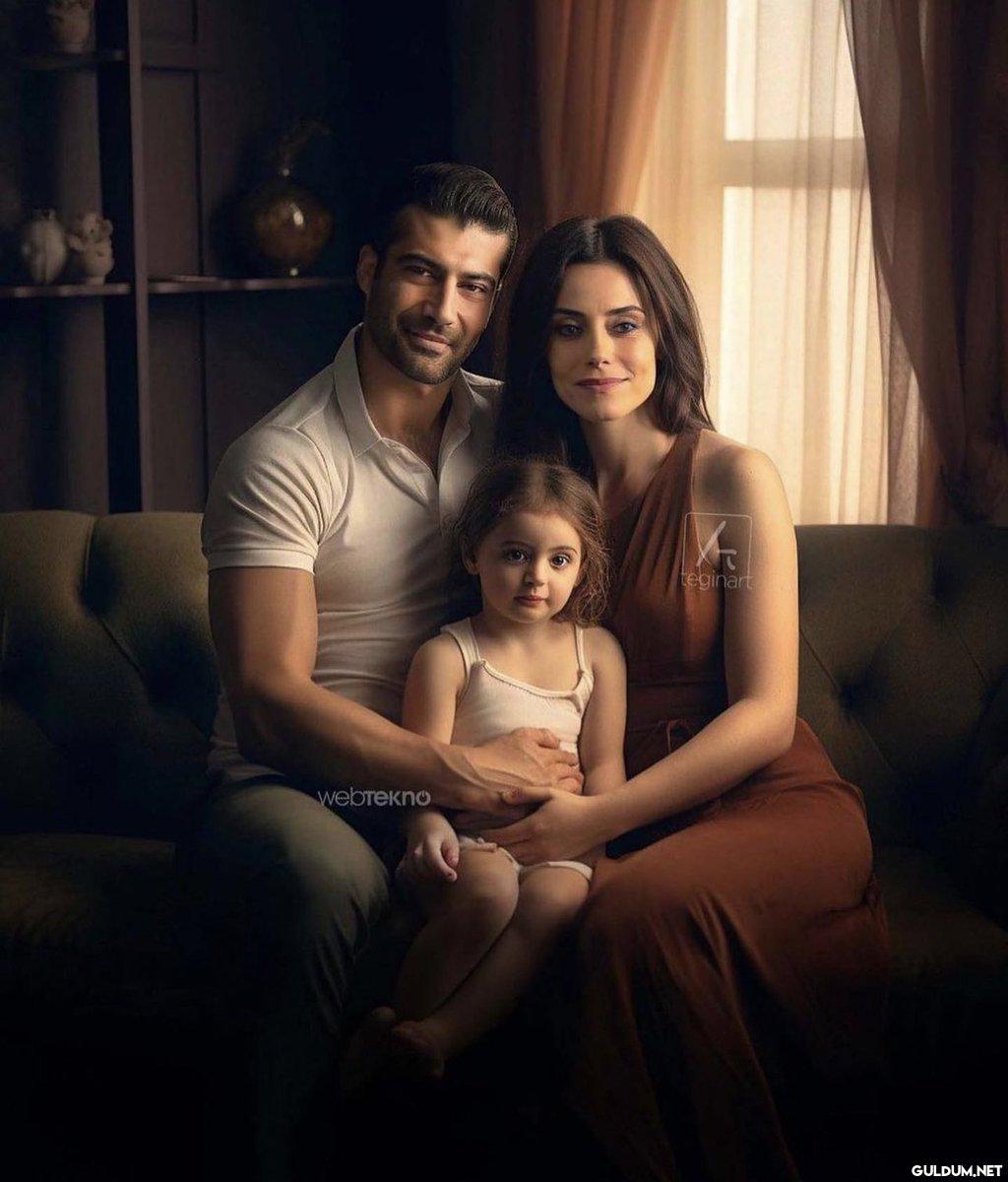 Yapay zekanın mutlu sonlar...