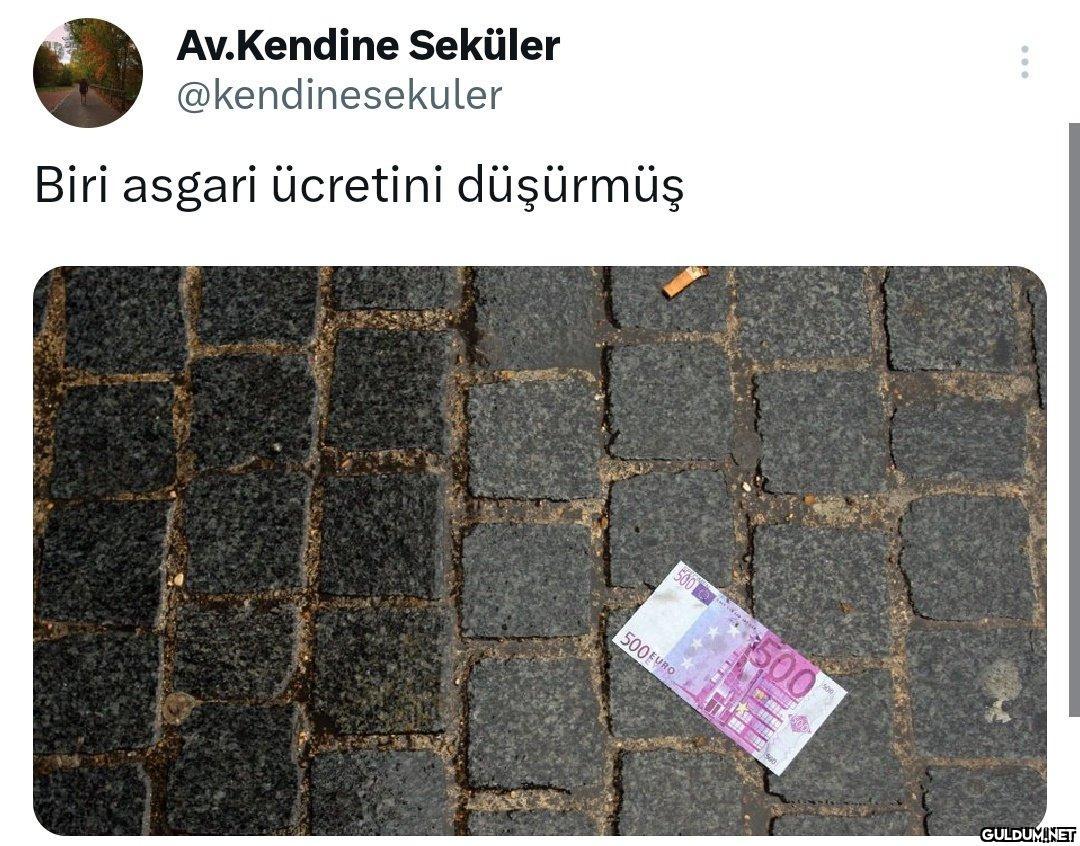 https://t.co/uqLuGqX9BF  ...