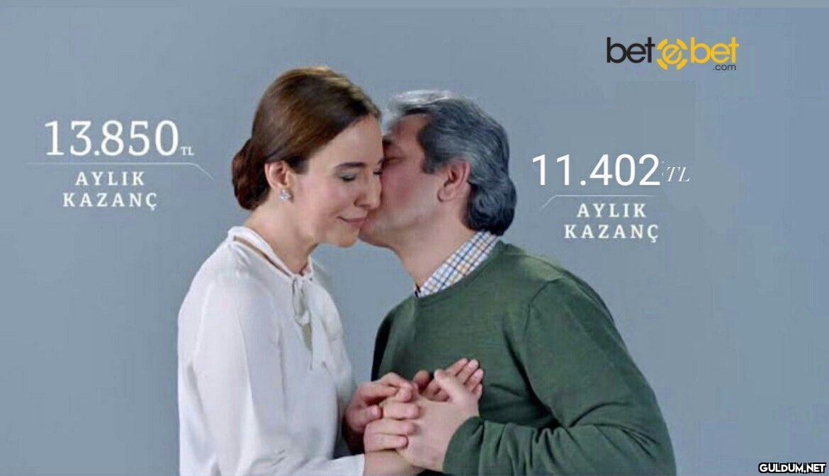 Ha gayret son 1 zam kaldı...