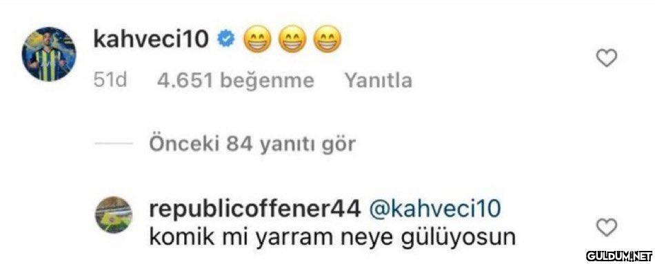 https://t.co/f4qbFlAel6  ...