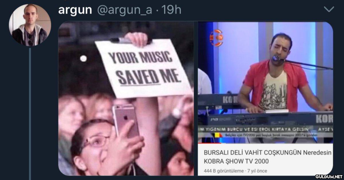 argun @argun_a-19h YOUR...