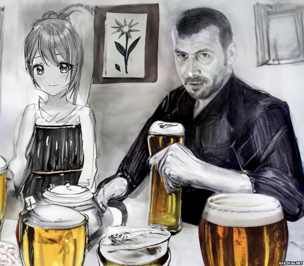 Kaynak