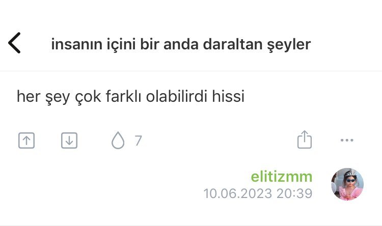 https://t.co/xvbsREltoe  Kaynak