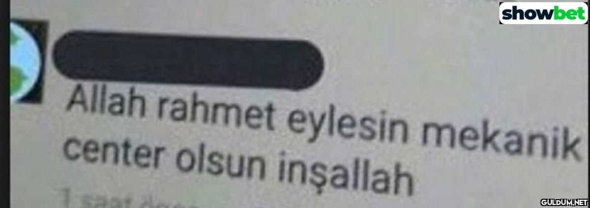 Efsaneyi hatırlayalım...