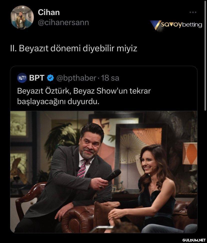 😂😂😂...
