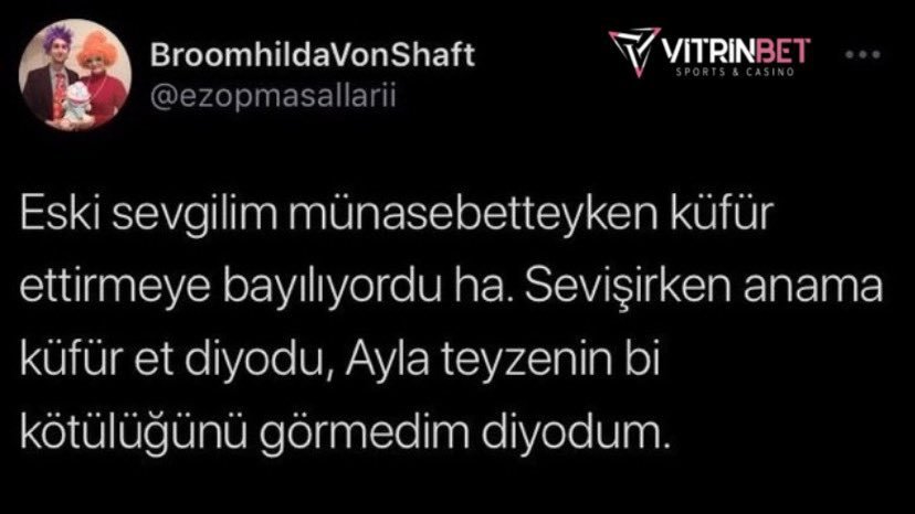 https://t.co/yUf3pNjLR2  ...