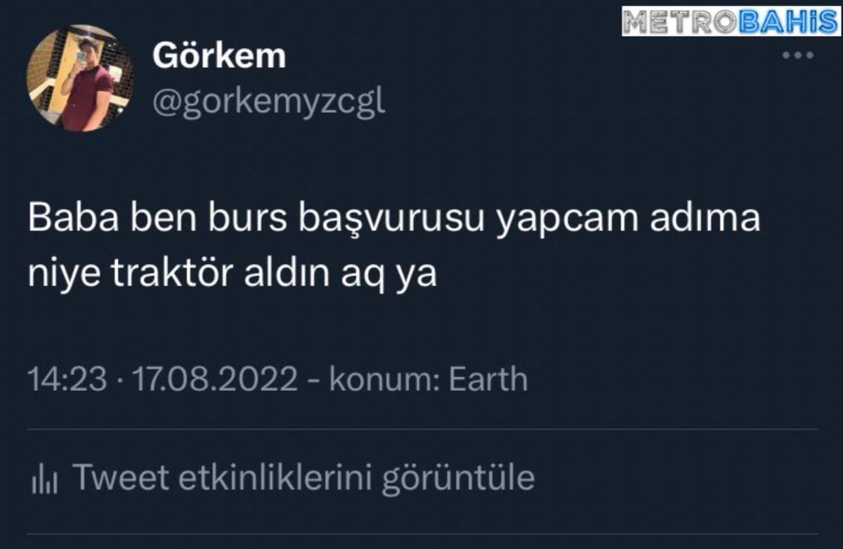 https://t.co/ut3zlXmi6r  ...