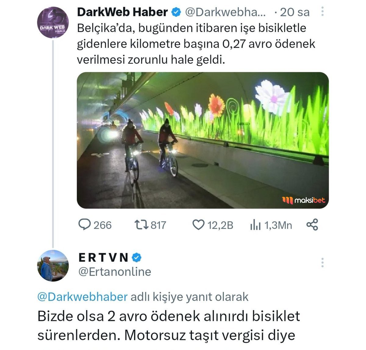 DARK WEB HABER DarkWeb...