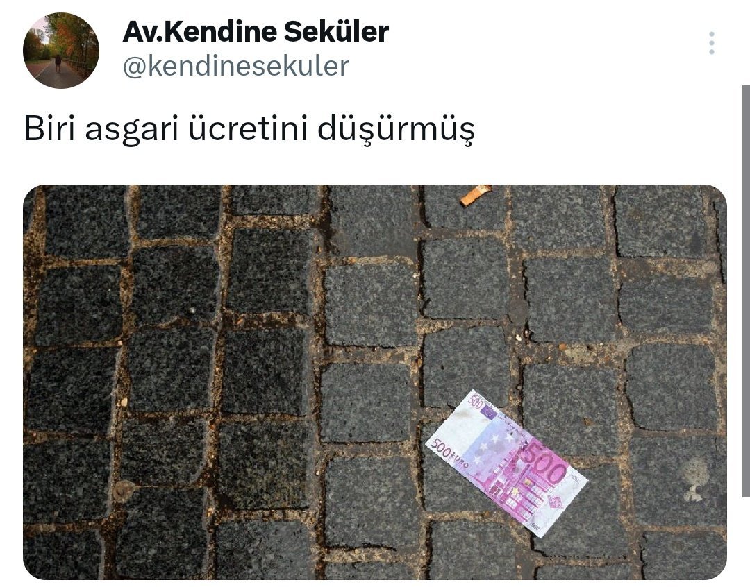 https://t.co/uqLuGqX9BF  ...