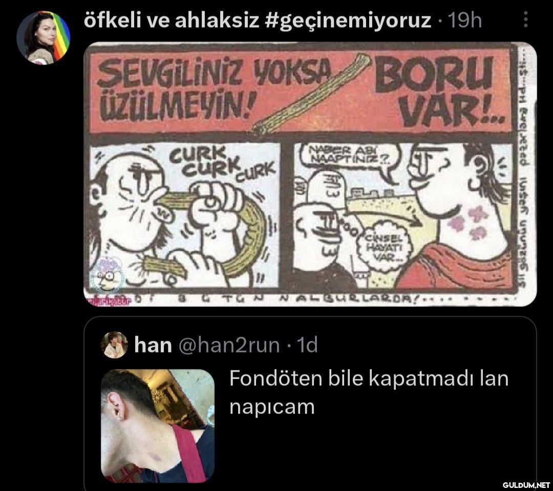 https://t.co/byaCWywtXa ...