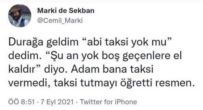 ahahfhahhsaasd...