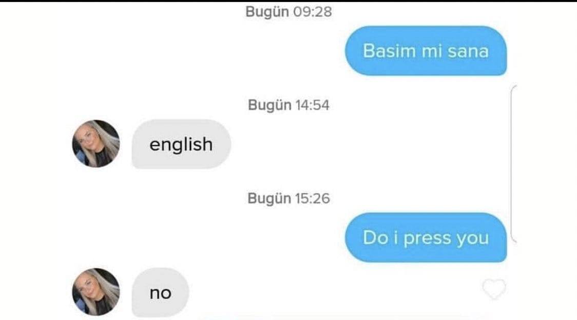 english no Bugün 09:28...