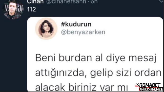 V 112 ADA an @cinanersann....