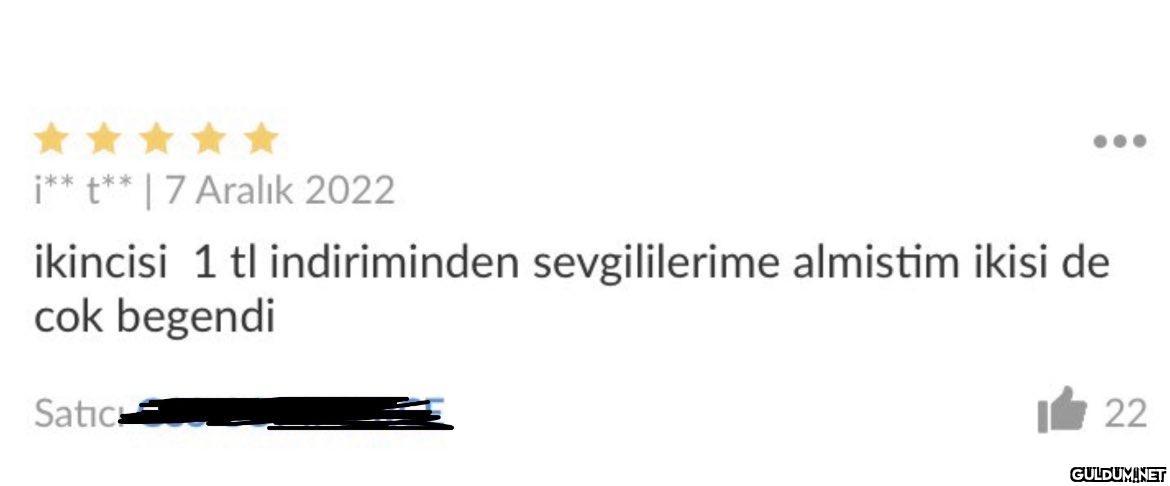 https://t.co/dVrDbECB2u  ...