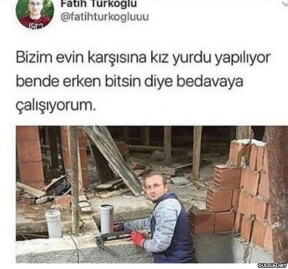 ISTO Fatih Türkoğlu...