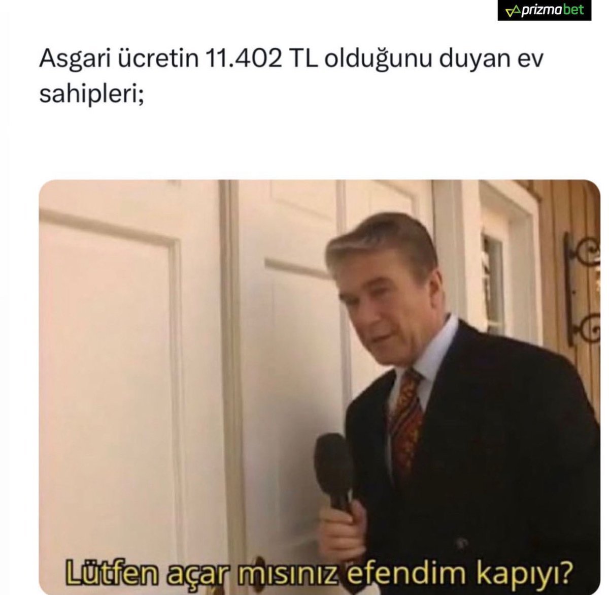 https://t.co/k8idy6fPjG  ...