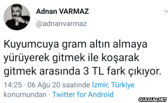 Adnan VARMAZ @adnanvarmaz...