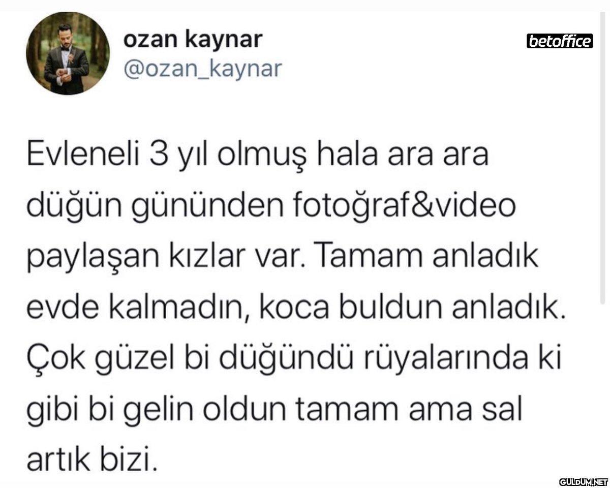 https://t.co/oOxPFUloNZ  ...